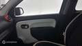 Renault Twingo 0.9 TCe 95ch Le Coq Sportif - 20 - thumbnail 18