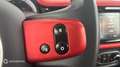 Renault Twingo 0.9 TCe 95ch Le Coq Sportif - 20 - thumbnail 13