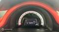 Renault Twingo 0.9 TCe 95ch Le Coq Sportif - 20 - thumbnail 10