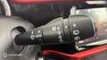 Renault Twingo 0.9 TCe 95ch Le Coq Sportif - 20 - thumbnail 14