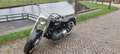 Harley-Davidson Electra Glide 96ci Shovelhead Zwart - thumbnail 8