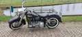 Harley-Davidson Electra Glide 96ci Shovelhead Zwart - thumbnail 9