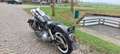 Harley-Davidson Electra Glide 96ci Shovelhead Zwart - thumbnail 3