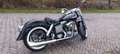 Harley-Davidson Electra Glide 96ci Shovelhead Zwart - thumbnail 5