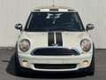MINI One 1.6i - thumbnail 3