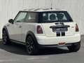 MINI One 1.6i - thumbnail 5