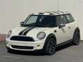 MINI One 1.6i - thumbnail 4