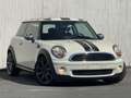 MINI One 1.6i - thumbnail 1