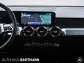 Mercedes-Benz GLB 180 GLB 180 d ADVANCED+TOTW+LED +KAMERA+SPUR+MBUX+++ Schwarz - thumbnail 6