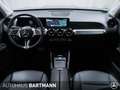 Mercedes-Benz GLB 180 GLB 180 d ADVANCED+TOTW+LED +KAMERA+SPUR+MBUX+++ Schwarz - thumbnail 5