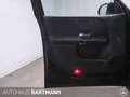 Mercedes-Benz GLB 180 GLB 180 d ADVANCED+TOTW+LED +KAMERA+SPUR+MBUX+++ Schwarz - thumbnail 10