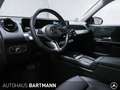 Mercedes-Benz GLB 180 GLB 180 d ADVANCED+TOTW+LED +KAMERA+SPUR+MBUX+++ Schwarz - thumbnail 8