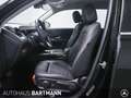 Mercedes-Benz GLB 180 GLB 180 d ADVANCED+TOTW+LED +KAMERA+SPUR+MBUX+++ Schwarz - thumbnail 9