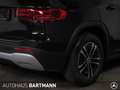 Mercedes-Benz GLB 180 GLB 180 d ADVANCED+TOTW+LED +KAMERA+SPUR+MBUX+++ Schwarz - thumbnail 4