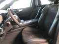 Renault Rafale RAFALE Esprit Alpine Full Hybrid E-Tech 200 Grau - thumbnail 12