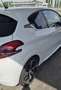 Peugeot 208 3p 1.6 thp Gti s&s 208cv - thumbnail 10
