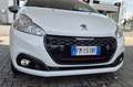 Peugeot 208 3p 1.6 thp Gti s&s 208cv - thumbnail 6