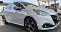 Peugeot 208 3p 1.6 thp Gti s&s 208cv - thumbnail 3