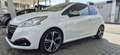 Peugeot 208 3p 1.6 thp Gti s&s 208cv - thumbnail 1