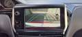 Peugeot 208 3p 1.6 thp Gti s&s 208cv - thumbnail 11