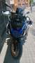 BMW R 1250 GS Adventure 4paquetes Azul - thumbnail 5