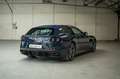 Ferrari GTC4 Lusso V12 *Blu Scozia \u0026 Garantie Ferrari Power* Blue - thumbnail 2