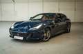 Ferrari GTC4 Lusso V12 *Blu Scozia \u0026 Garantie Ferrari Power* Blue - thumbnail 1