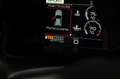 Ferrari GTC4 Lusso V12 *Blu Scozia \u0026 Garantie Ferrari Power* Blue - thumbnail 9