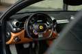 Ferrari GTC4 Lusso V12 *Blu Scozia \u0026 Garantie Ferrari Power* Blue - thumbnail 7