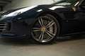 Ferrari GTC4 Lusso V12 *Blu Scozia \u0026 Garantie Ferrari Power* Blue - thumbnail 5