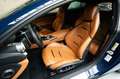 Ferrari GTC4 Lusso V12 *Blu Scozia \u0026 Garantie Ferrari Power* Blue - thumbnail 6