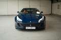 Ferrari GTC4 Lusso V12 *Blu Scozia \u0026 Garantie Ferrari Power* Blue - thumbnail 3
