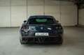 Ferrari GTC4 Lusso V12 *Blu Scozia \u0026 Garantie Ferrari Power* Blue - thumbnail 4