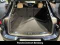 Porsche Cayenne E-Hybrid Coupé Blau - thumbnail 28