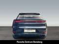 Porsche Cayenne E-Hybrid Coupé Blau - thumbnail 9