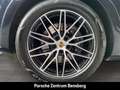 Porsche Cayenne E-Hybrid Coupé Blau - thumbnail 14