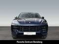 Porsche Cayenne E-Hybrid Coupé Blau - thumbnail 8