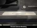 Porsche Cayenne E-Hybrid Coupé Blau - thumbnail 24