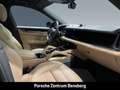 Porsche Cayenne E-Hybrid Coupé Blau - thumbnail 23