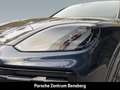 Porsche Cayenne E-Hybrid Coupé Blau - thumbnail 10