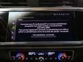 Audi Q3 Sportback 45TFSIe Sline Stronic***VIRTUAL-NAVI*** Gris - thumbnail 14