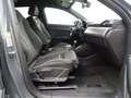 Audi Q3 Sportback 45TFSIe Sline Stronic***VIRTUAL-NAVI*** Gris - thumbnail 9