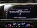 Audi Q3 Sportback 45TFSIe Sline Stronic***VIRTUAL-NAVI*** Gris - thumbnail 15