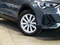 Audi Q3 Sportback 45TFSIe Sline Stronic***VIRTUAL-NAVI*** Gris - thumbnail 5