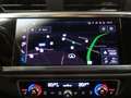 Audi Q3 Sportback 45TFSIe Sline Stronic***VIRTUAL-NAVI*** Gris - thumbnail 11