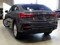 Audi Q3 Sportback 45TFSIe Sline Stronic***VIRTUAL-NAVI*** Gris - thumbnail 4