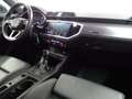 Audi Q3 Sportback 45TFSIe Sline Stronic***VIRTUAL-NAVI*** Gris - thumbnail 8