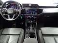 Audi Q3 Sportback 45TFSIe Sline Stronic***VIRTUAL-NAVI*** Gris - thumbnail 7