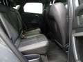 Audi Q3 Sportback 45TFSIe Sline Stronic***VIRTUAL-NAVI*** Gris - thumbnail 10