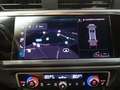 Audi Q3 Sportback 45TFSIe Sline Stronic***VIRTUAL-NAVI*** Gris - thumbnail 12